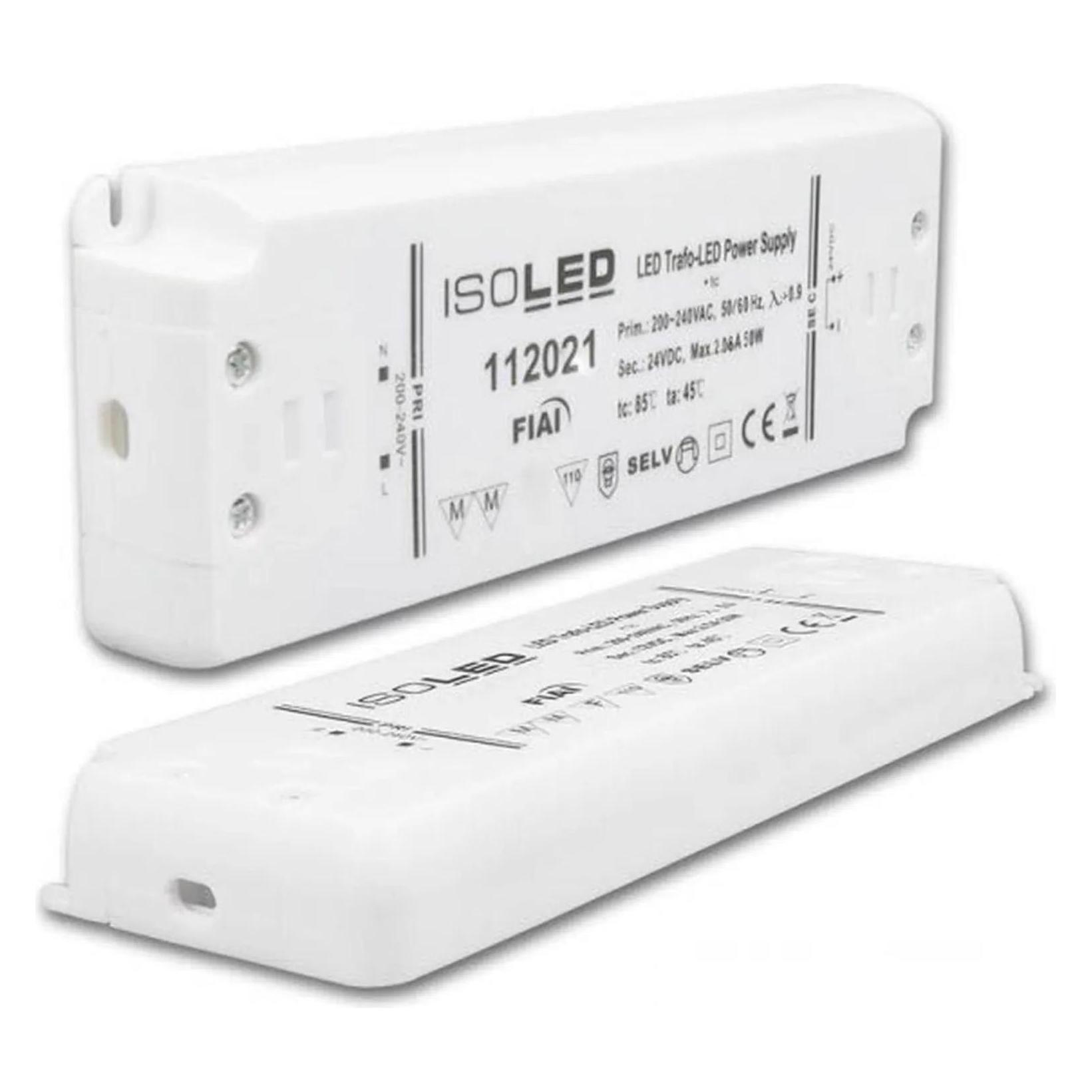 Isoled Installationsmaterial (CL123543)