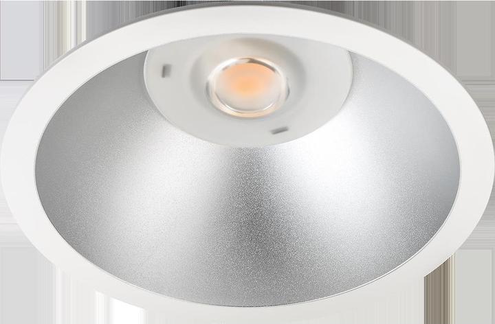 Sg SGLI 212577 RAX SOFT 200 SATIN TW DAL