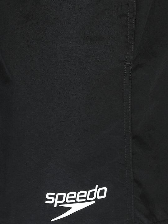 Produktbild Speedo Essential (XXL)