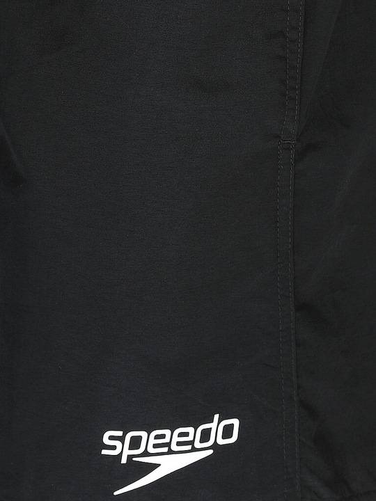 Actual product image Speedo Essentials (L)