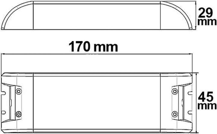 Image du produit Isoled matériel de montage