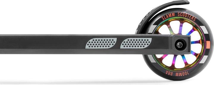 Image du produit Slamm Trottinette freestyle Classic Stunt 2024
