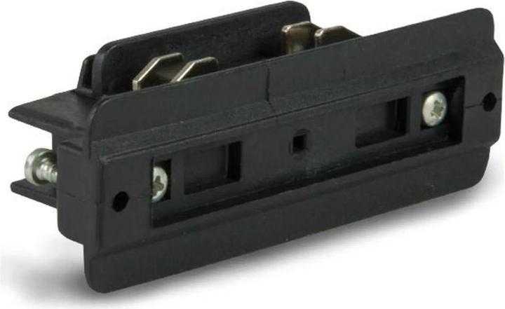Isoled Systembeleuchtung