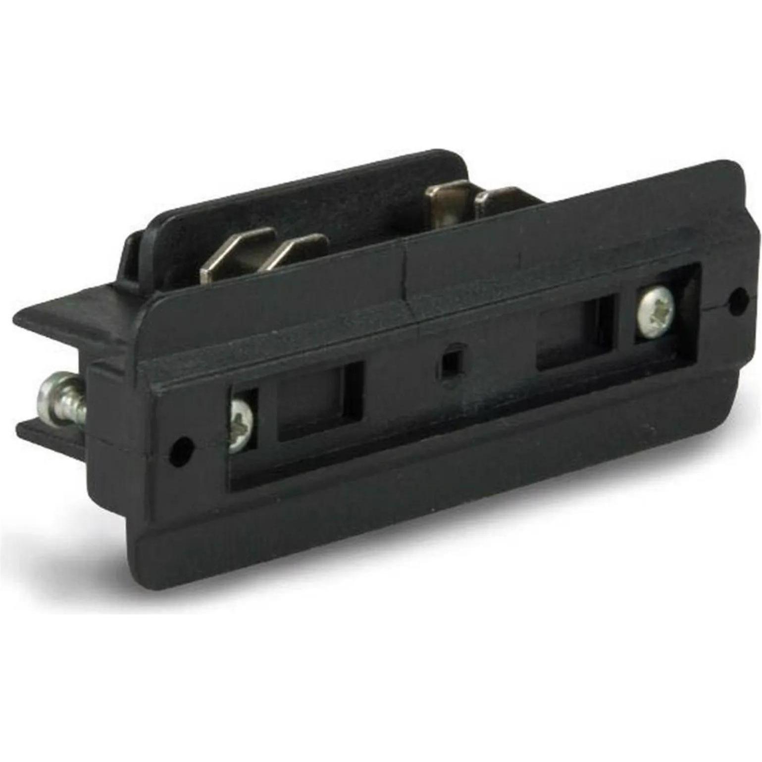 Isoled, Zubehör Beleuchtung, Systembeleuchtung