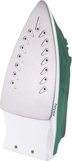 Produktbild Beper P204FER004 (2200 W)