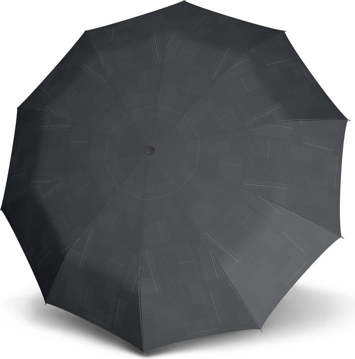 challange black