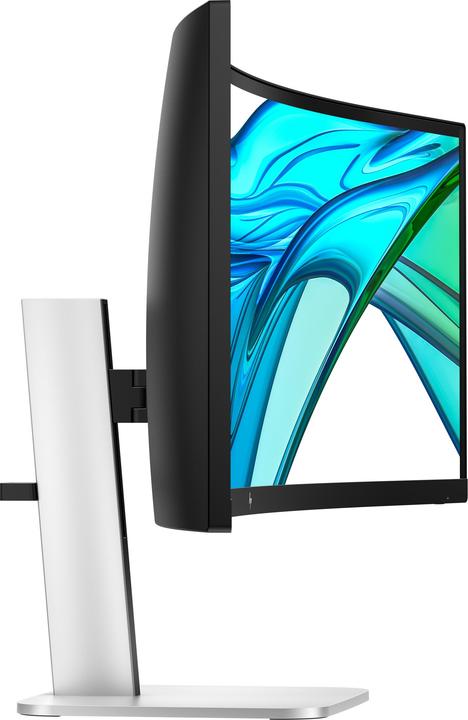 Produktbild HP Series 5 Pro 549pm (5120 x 1440 Pixel, 49")