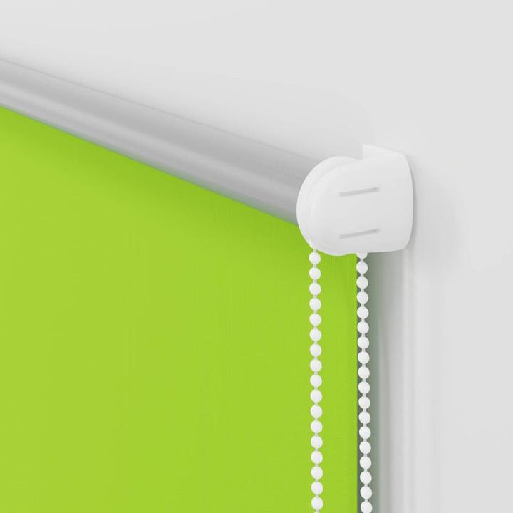 Produktbild vidaXL Verdunkelungsrollo (70 x 150 cm)