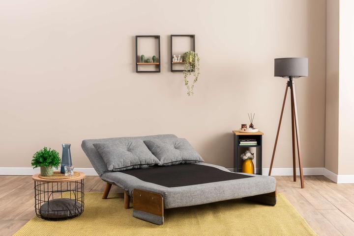 Produktbild Atelier del Sofa Cosmo (2-Sitzer)