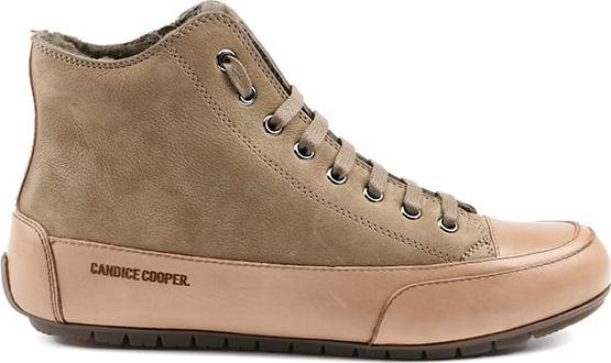 Actual product image Candice Cooper Plus fur (39)