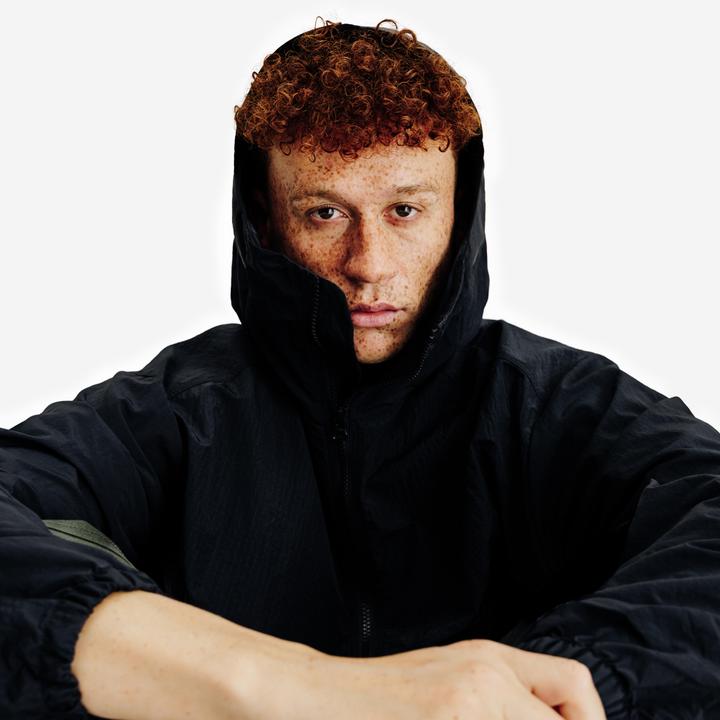 Immagine prodotto Decathlon Giacca a vento da uomo - Poliammide Lifetech (S)