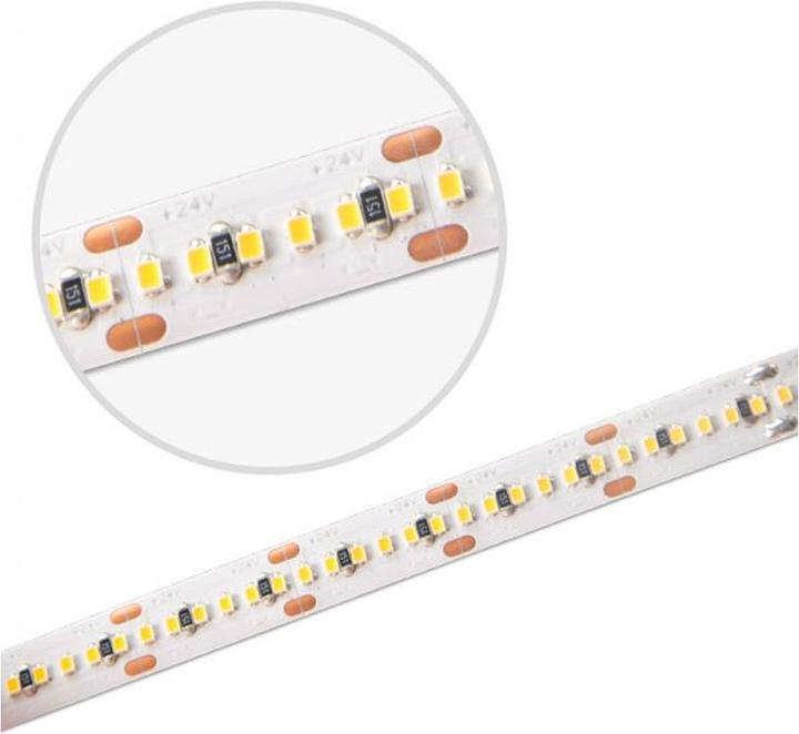LED Streifen