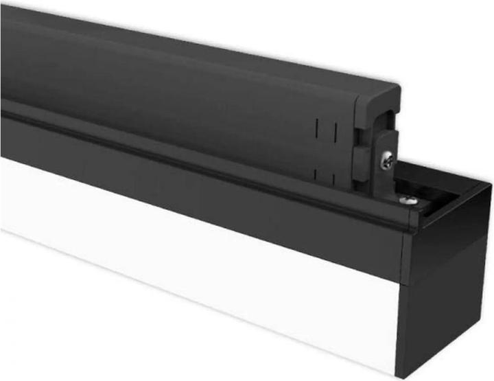 Produktbild Isoled Systembeleuchtung (2400 lm)