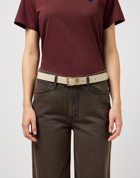 Image du produit Wrangler Ceinture Double Up Belt (85)