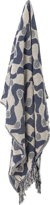 Image du produit Creative Collection Santena (160 x 130 cm)