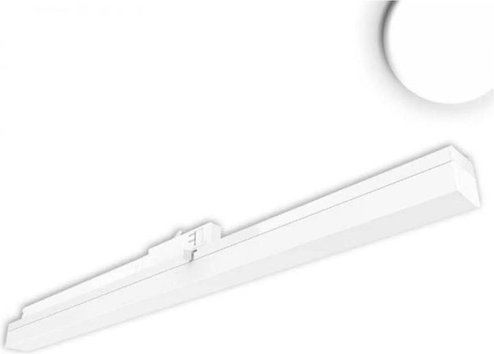 Produktbild Isoled Systembeleuchtung (2400 lm)