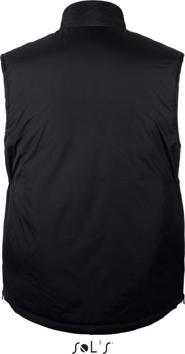 Produktbild Sol's Wells (4XL)