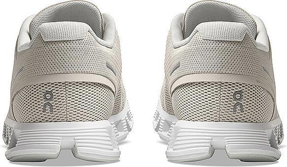 Actual product image On Running Cloud 5 W (38.5)