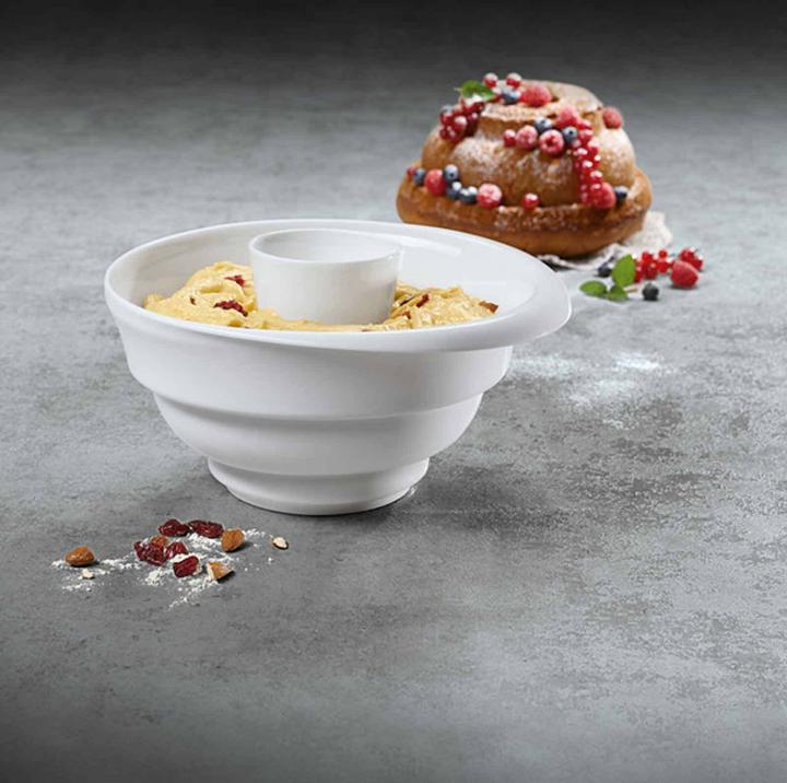 Produktbild Villeroy & Boch Clever Baking