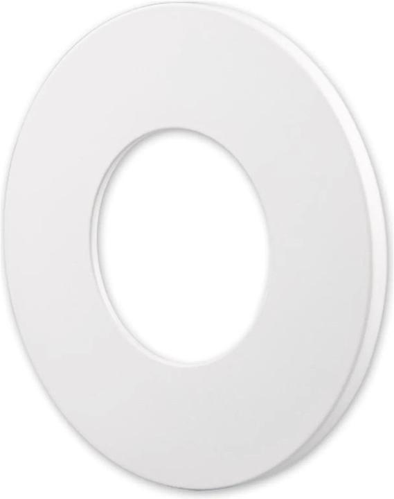 Produktbild Isoled Installationsmaterial