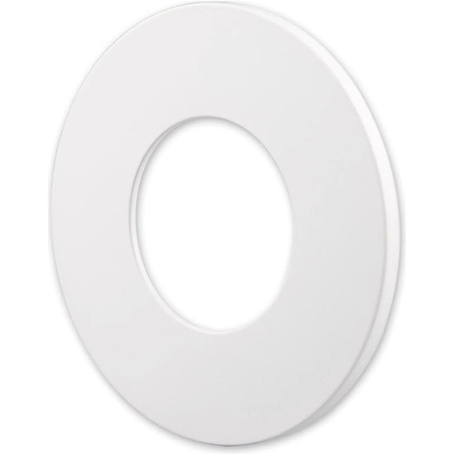 Isoled, Zubehör Beleuchtung, Installationsmaterial