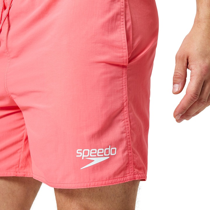 Produktbild Speedo Essential 16" Watershort (XL)