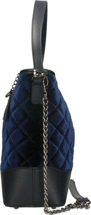 Actual product image Gave Lux Shoulder bag