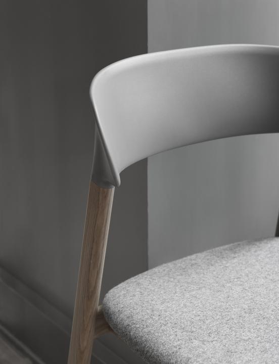 Produktbild Normann Copenhagen Herit