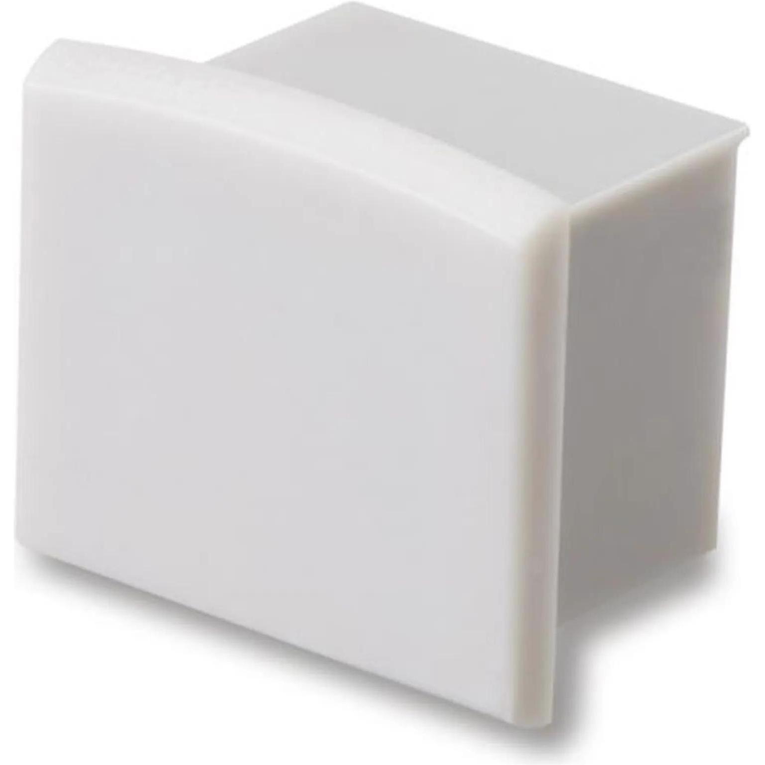 Isoled, Zubehör Beleuchtung, Installationsmaterial