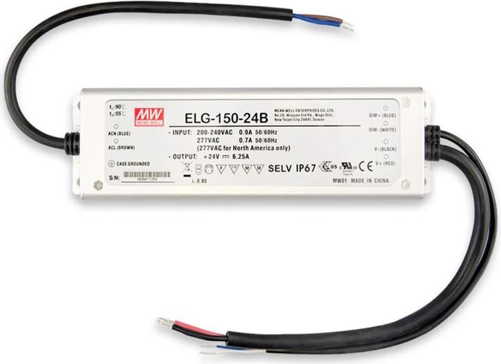 Actual product image Isoled installation material