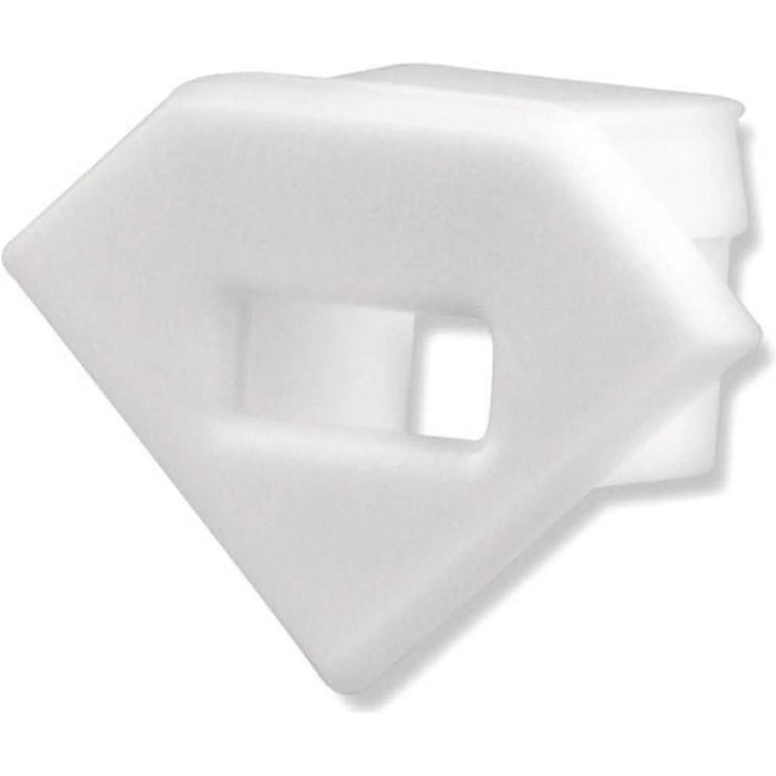 Isoled, Zubehör Beleuchtung, Installationsmaterial