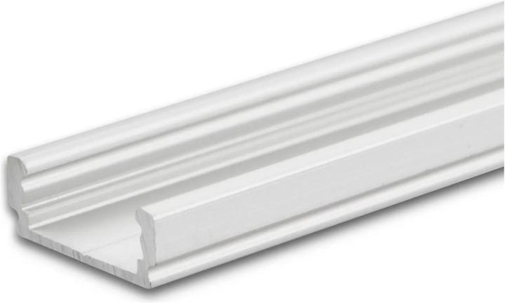 Immagine prodotto Isoled Strisce e profili LED