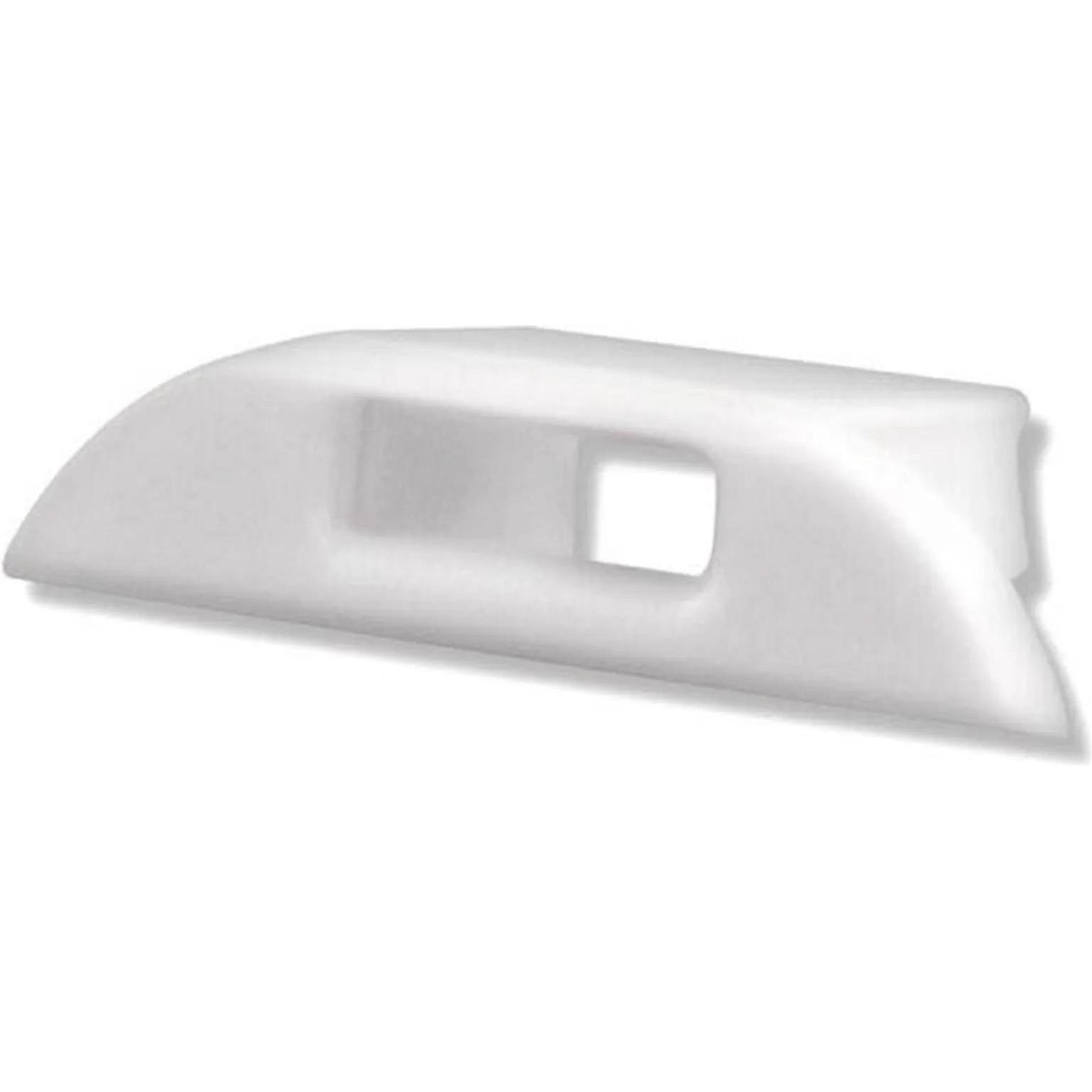 Isoled, Zubehör Beleuchtung, Installationsmaterial