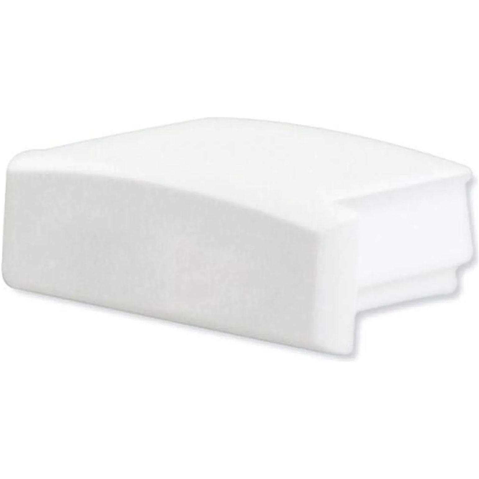 Isoled, Zubehör Beleuchtung, Installationsmaterial