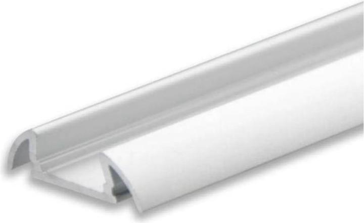 Isoled Strisce e profili LED