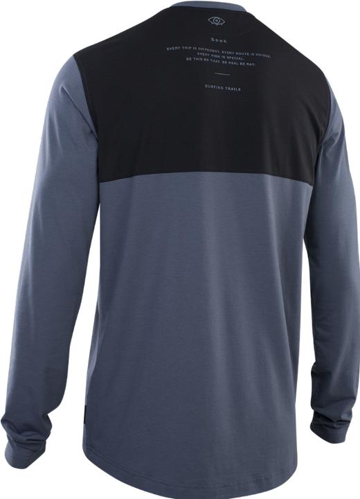 Image du produit ION Cherchez (52, L)