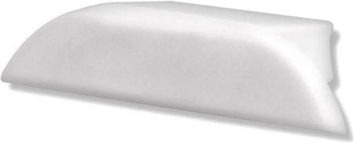 Actual product image Isoled installation material