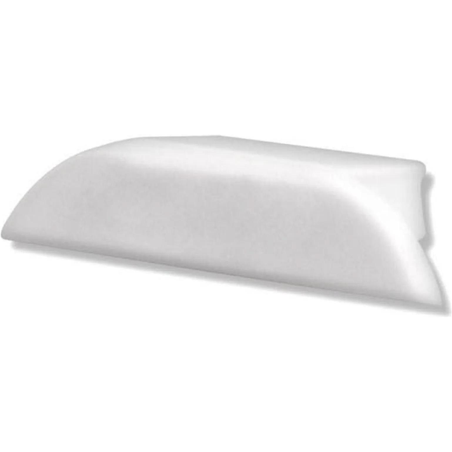 Isoled, Zubehör Beleuchtung, Installationsmaterial