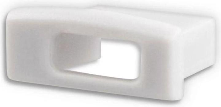 Isoled Installationsmaterial