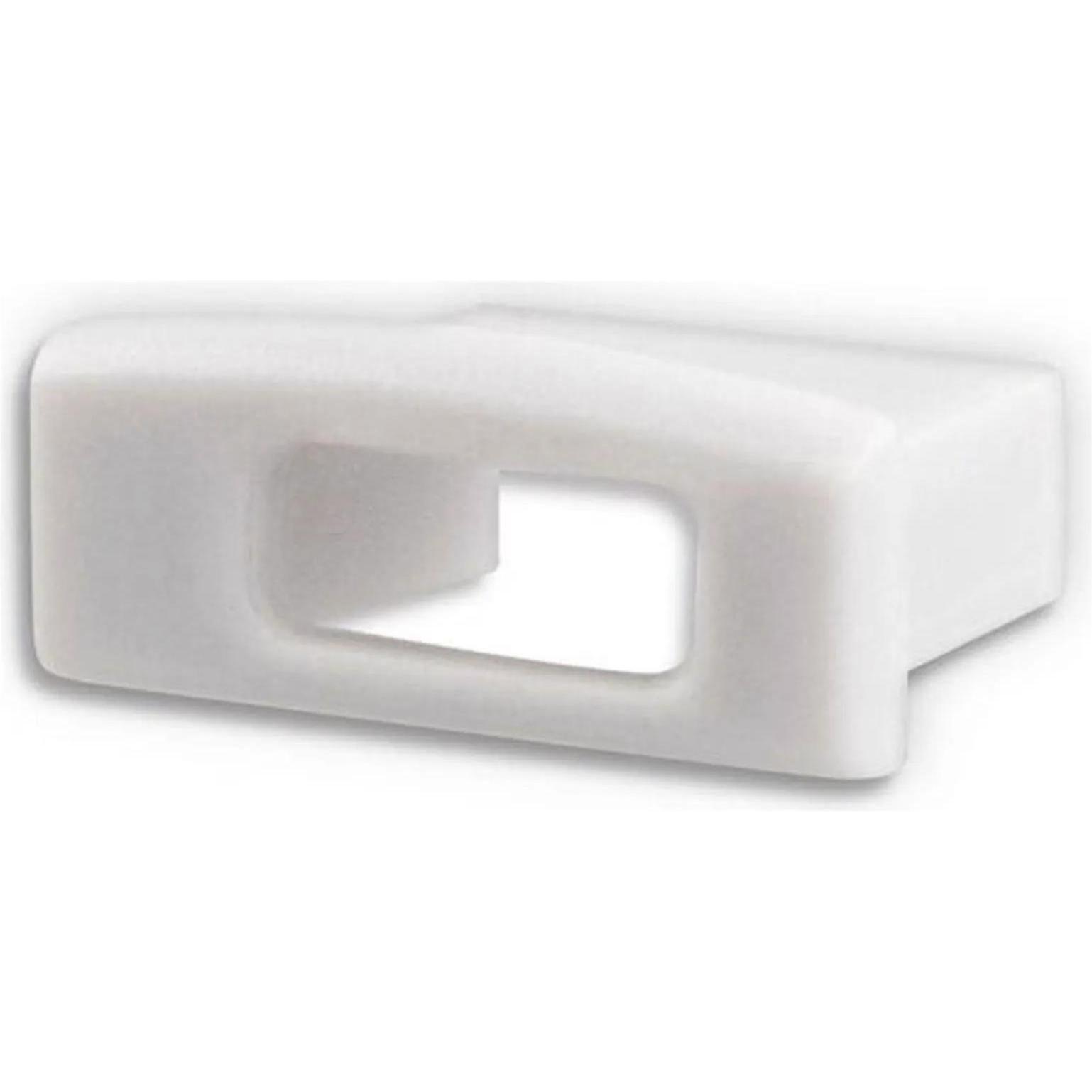 Isoled, Zubehör Beleuchtung, Installationsmaterial