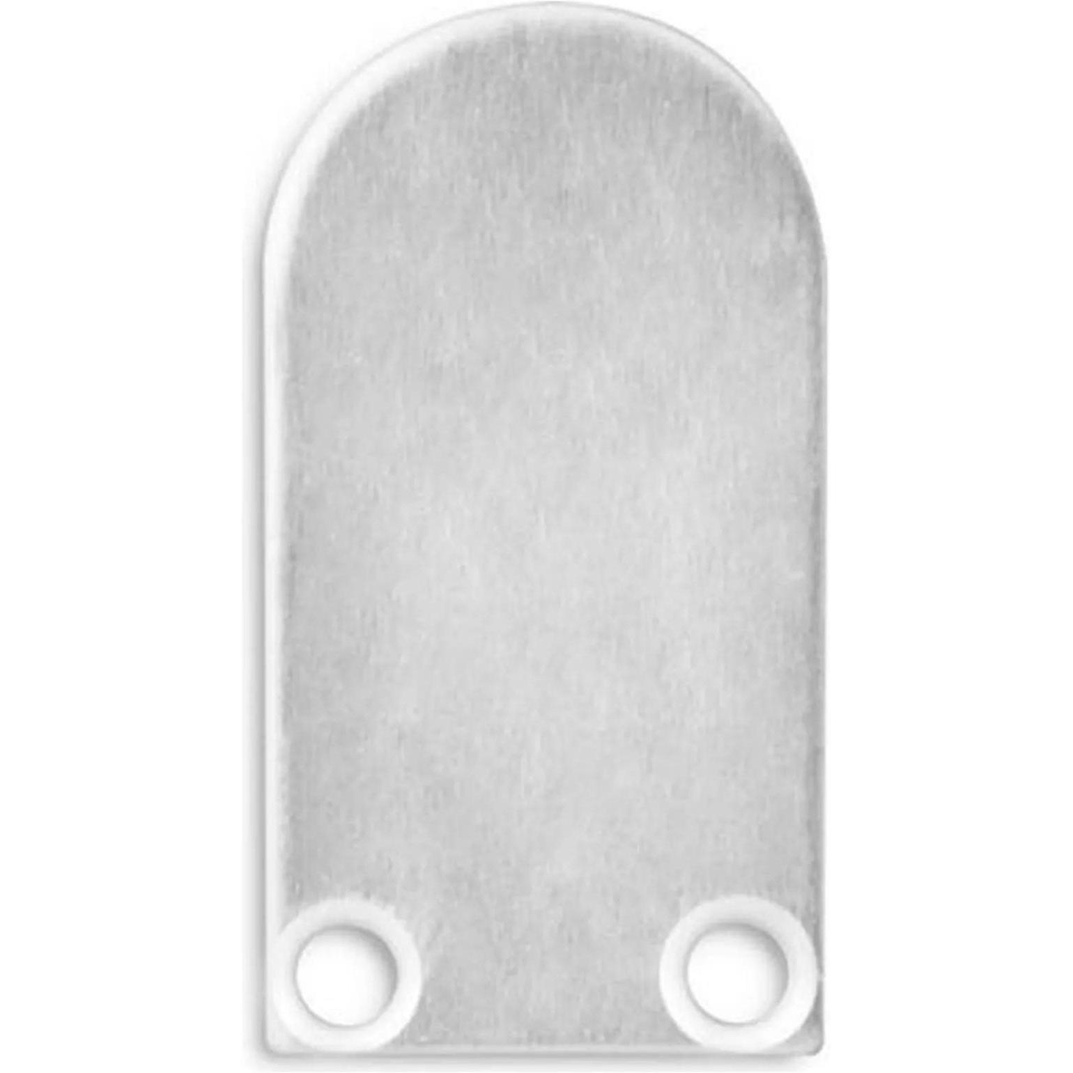 Isoled, Zubehör Beleuchtung, Installationsmaterial