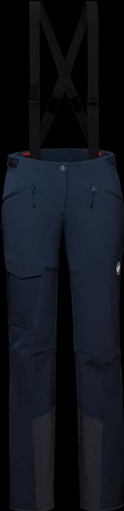 Immagine prodotto Mammut Taiss Pro SO Pants Women (Banda radio 38 (2600 MHz))