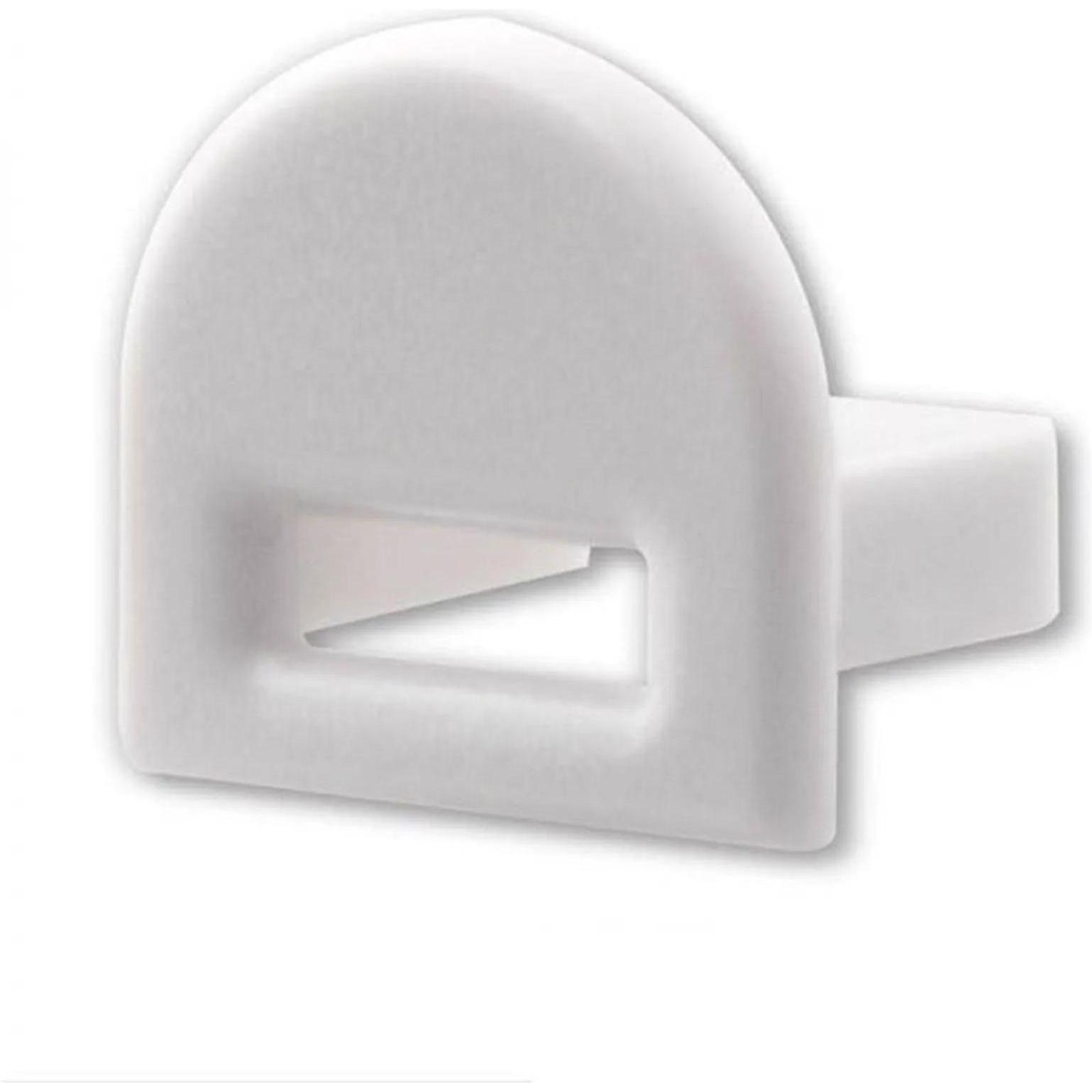 Isoled, Zubehör Beleuchtung, Installationsmaterial