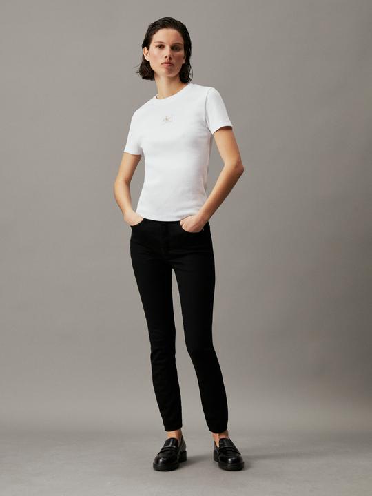 Produktbild Calvin Klein 10018853 (30)