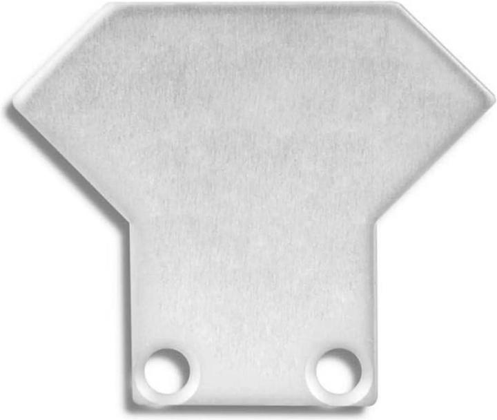 Isoled Materiale d'installazione