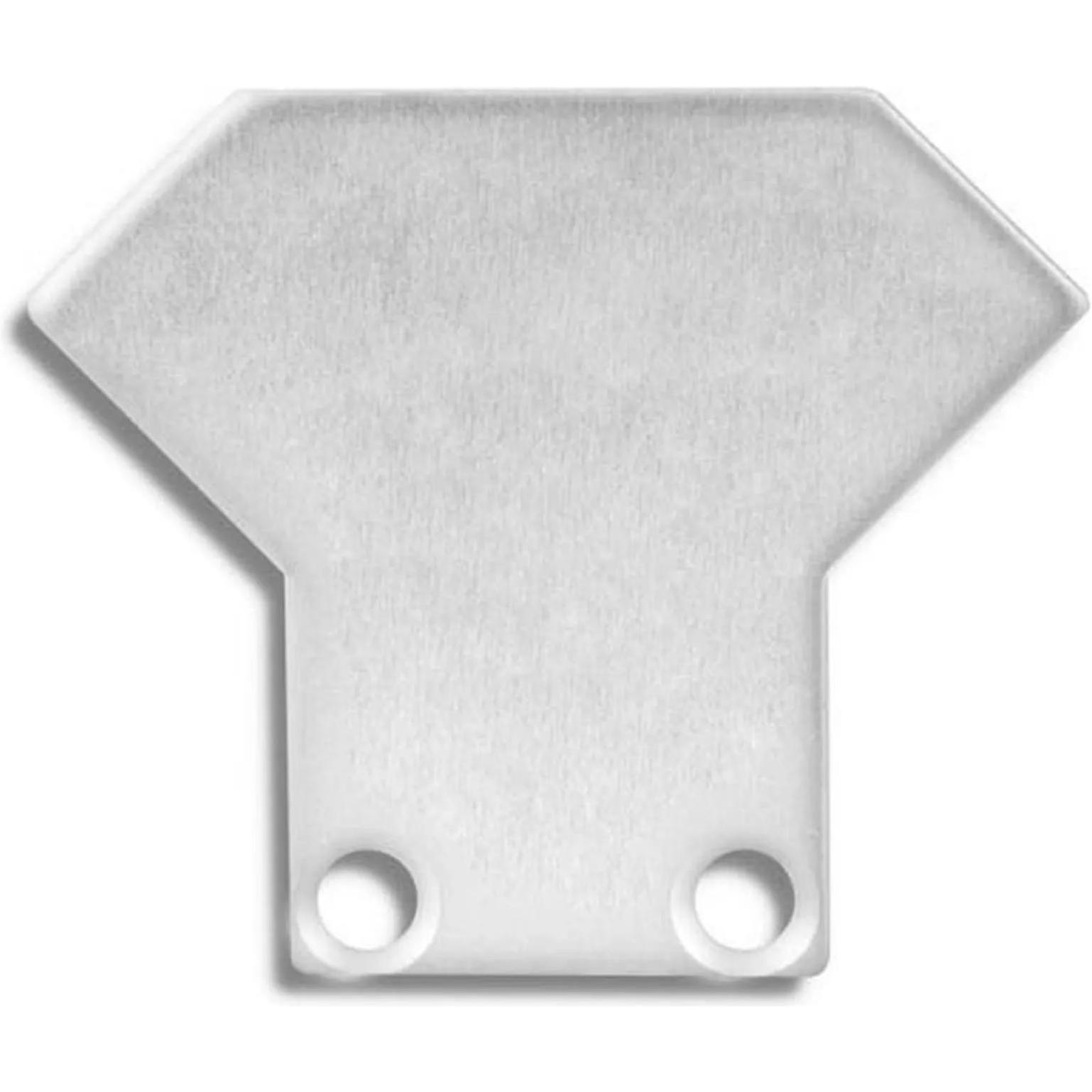 Isoled, Zubehör Beleuchtung, Installationsmaterial