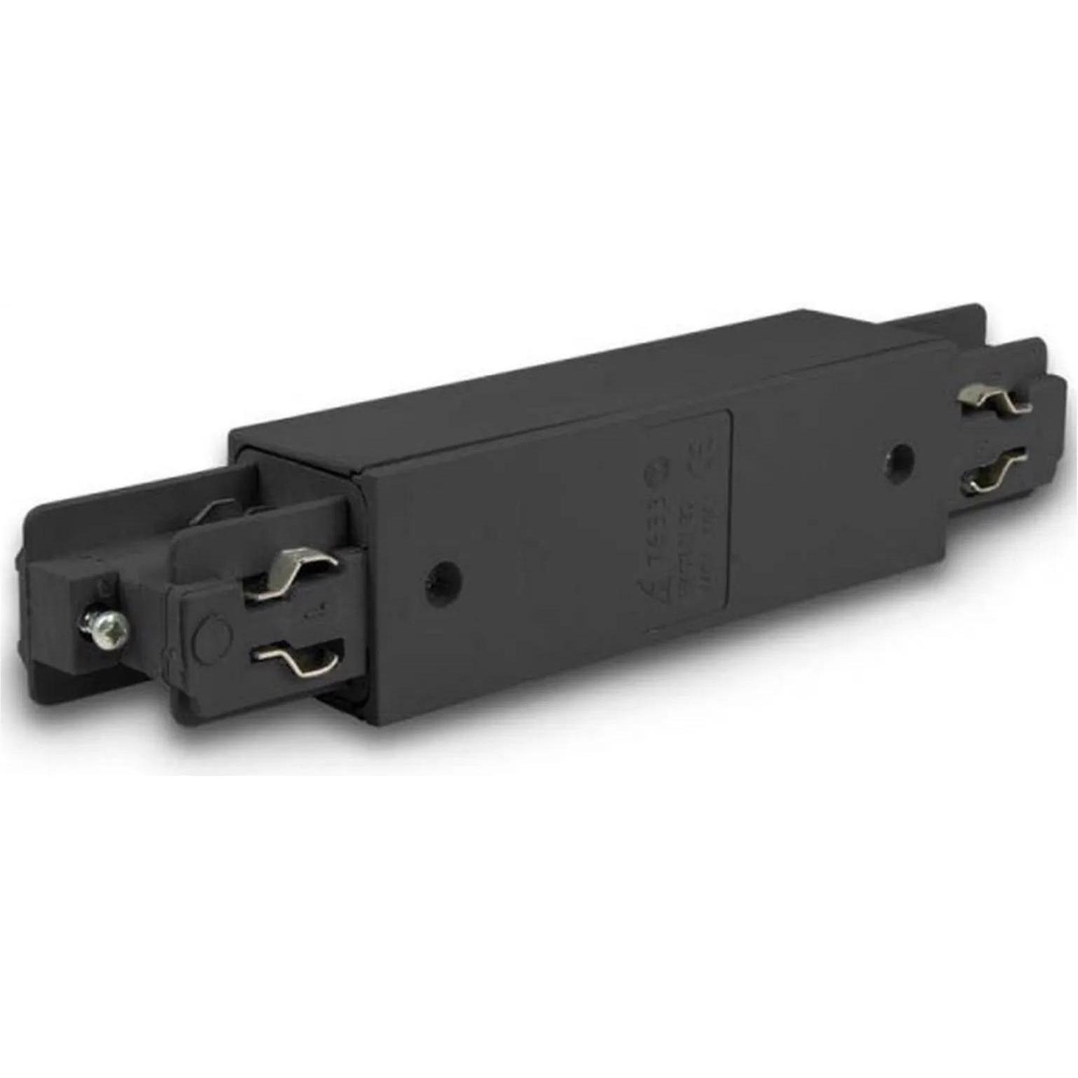 Isoled, Zubehör Beleuchtung, Systembeleuchtung
