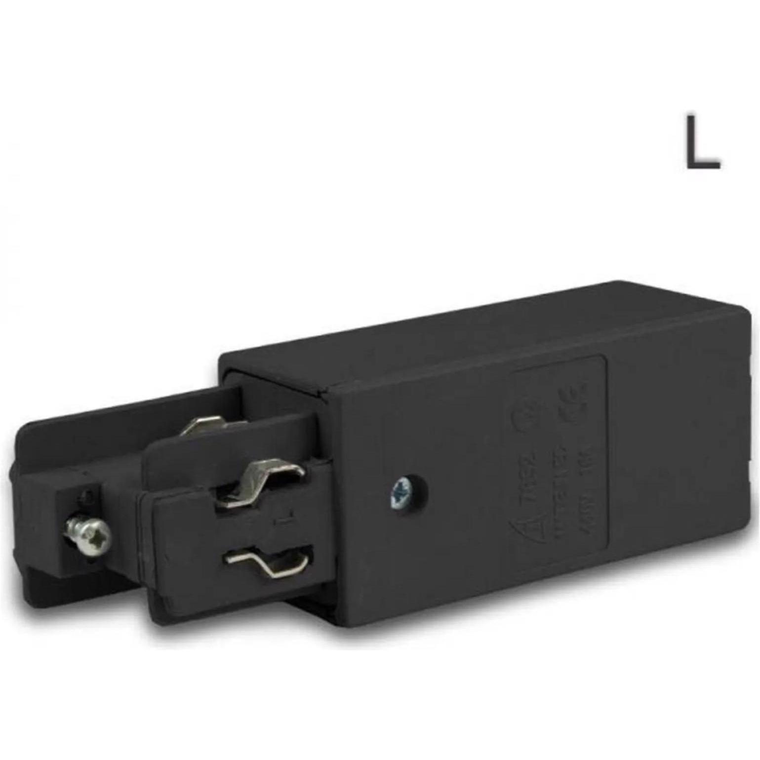 Isoled, Zubehör Beleuchtung, Systembeleuchtung