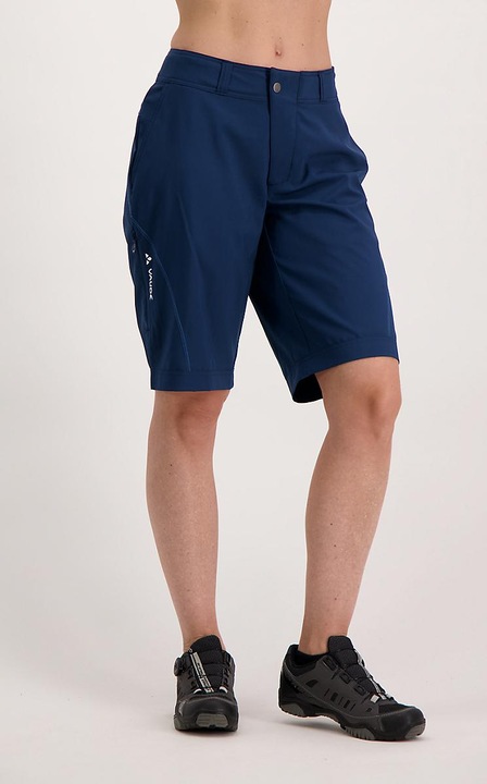 Actual product image Vaude Ledro (36)