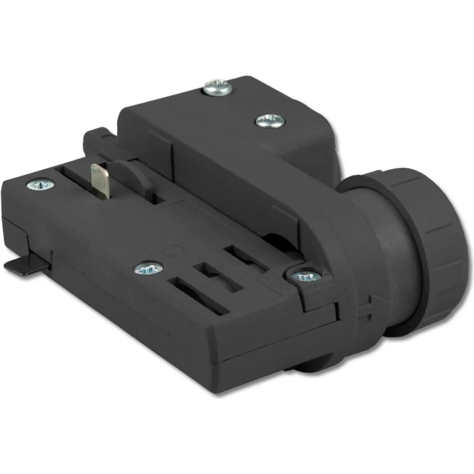 Isoled, Zubehör Beleuchtung, Systembeleuchtung